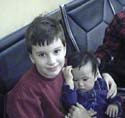 2004-China159_Sam_Bridget_airport2_500